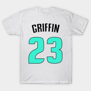 Blake Griffin T-Shirt